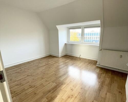 3 værelses lejlighed i Odense V