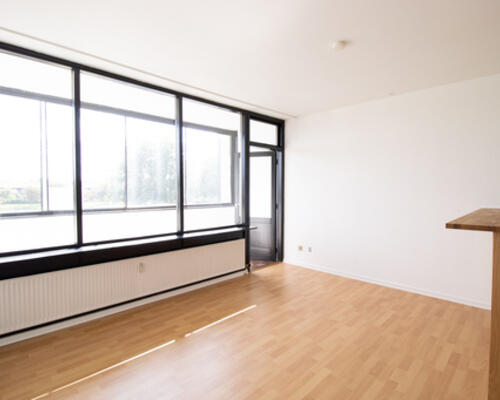 1 værelses lejlighed i Ishøj