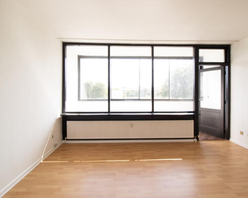 1 værelses lejlighed i Ishøj