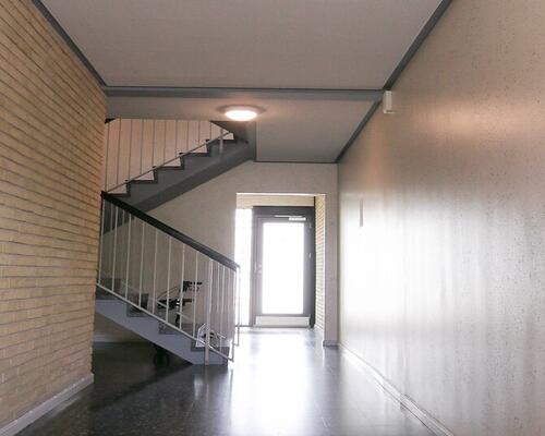 1 værelses lejlighed i Ishøj