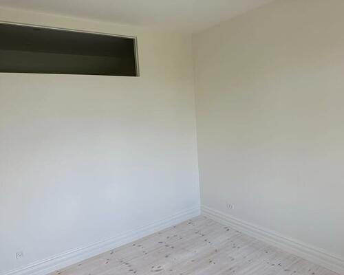 3 værelses lejlighed i Esbjerg