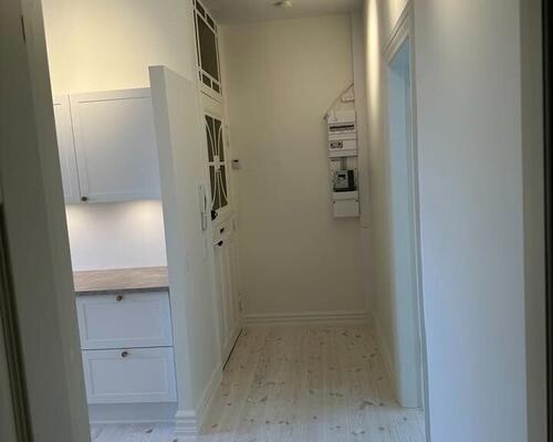 3 værelses lejlighed i Esbjerg