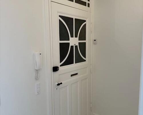 3 værelses lejlighed i Esbjerg