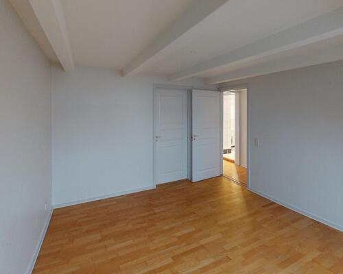 2 værelses lejlighed i Aalborg