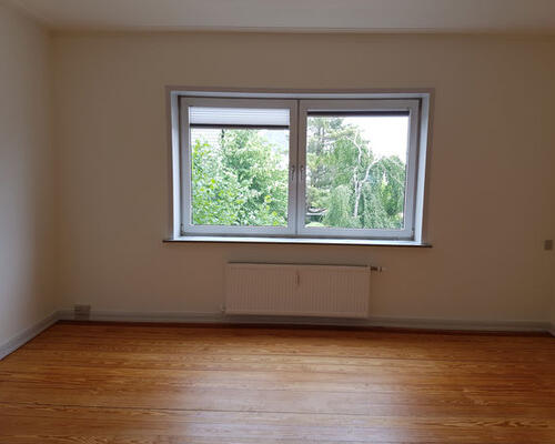 3 værelses lejlighed i Haderslev