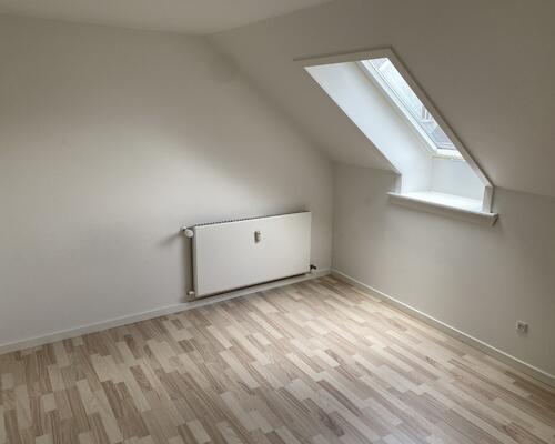 4 værelses lejlighed i Svendborg