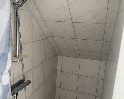 4 værelses lejlighed i Svendborg