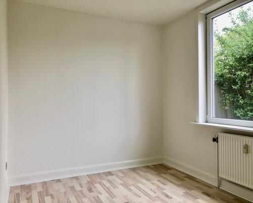 2 værelses lejlighed i Rødkærsbro