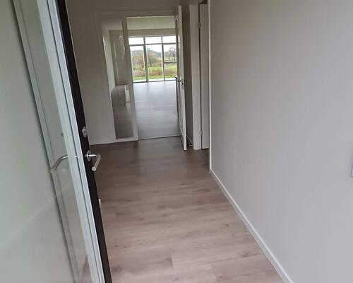 4 værelses hus i Herning