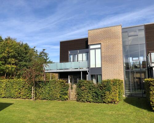 3 værelses lejlighed i Hedehusene