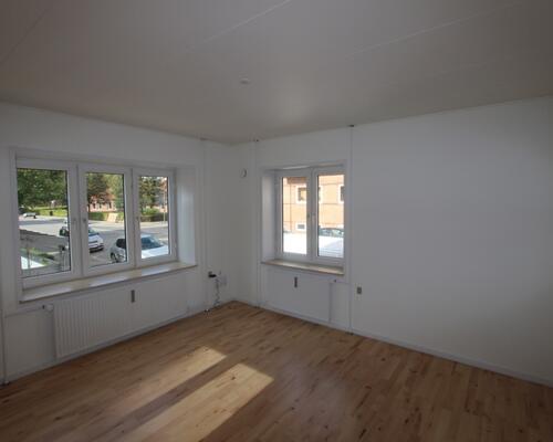 2 værelses lejlighed i Vejle