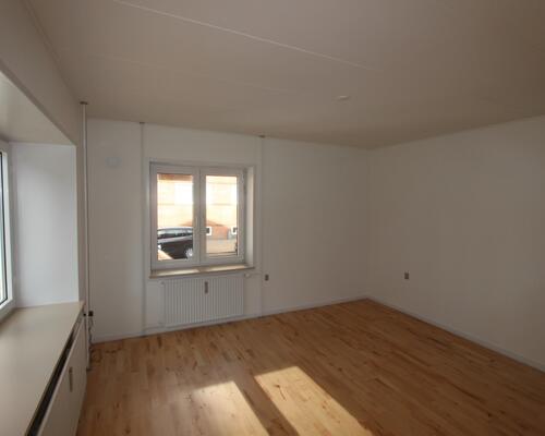 2 værelses lejlighed i Vejle