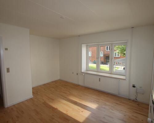 2 værelses lejlighed i Vejle