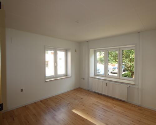 2 værelses lejlighed i Vejle