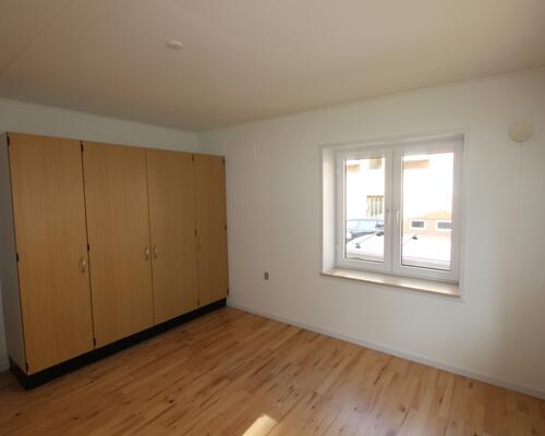 2 værelses lejlighed i Vejle