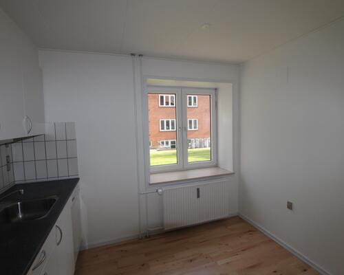 2 værelses lejlighed i Vejle