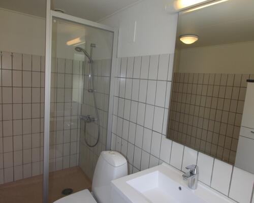 2 værelses lejlighed i Vejle