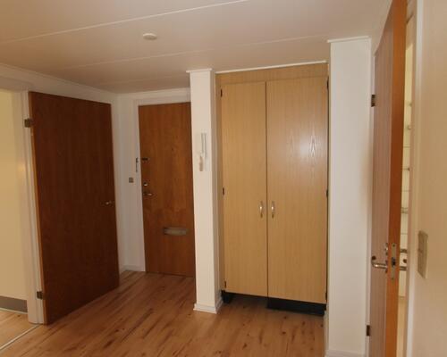 2 værelses lejlighed i Vejle