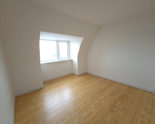 2 værelses lejlighed i Holstebro