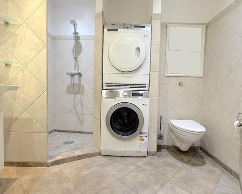 Dejlig lejlighed med super beliggenhed ved Nyhavn