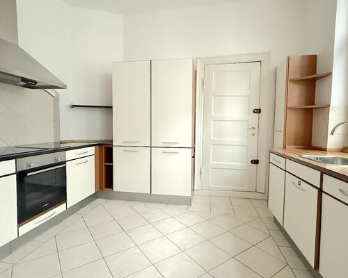 Dejlig lejlighed med super beliggenhed ved Nyhavn