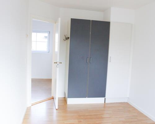 Dejlig 2-værelses i Viby!