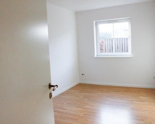 Dejlig 2-værelses i Viby!