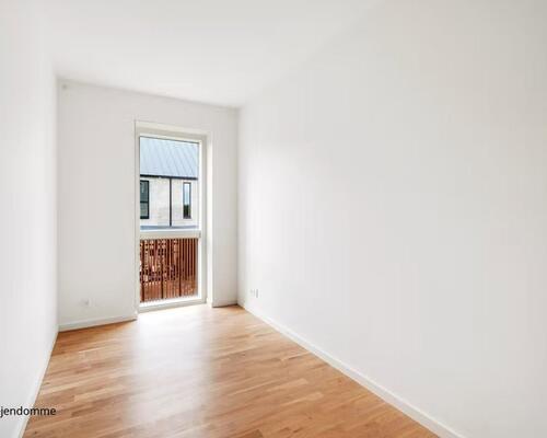 3 værelses lejlighed i Brabrand