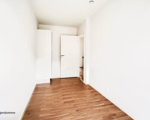 3 værelses lejlighed i Brabrand