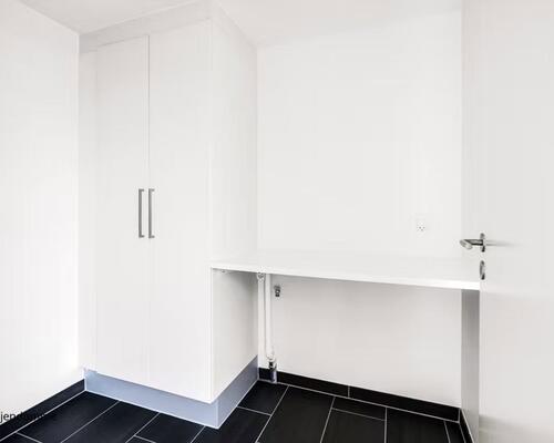 3 værelses lejlighed i Brabrand