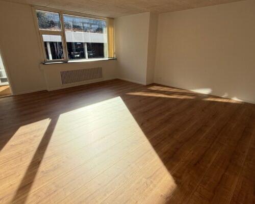 3 værelses lejlighed i Kolding