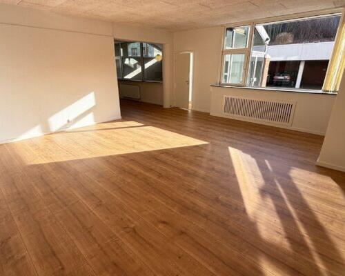 3 værelses lejlighed i Kolding