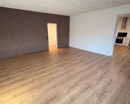 3 værelses lejlighed i Kolding