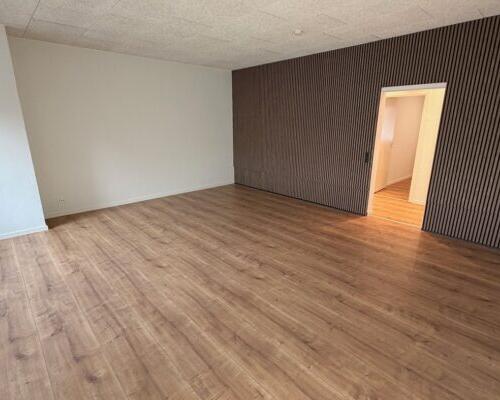 3 værelses lejlighed i Kolding