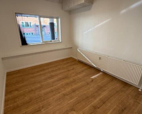 3 værelses lejlighed i Kolding