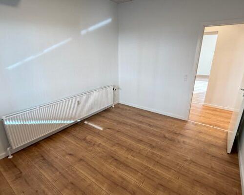 3 værelses lejlighed i Kolding