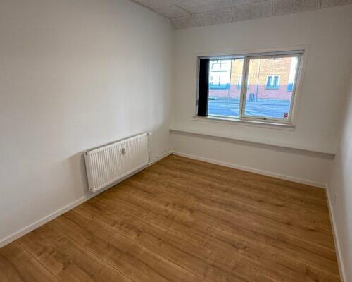 3 værelses lejlighed i Kolding