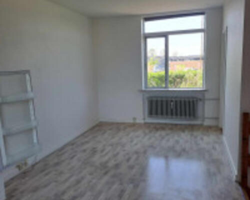 3 værelses lejlighed i Bredsten