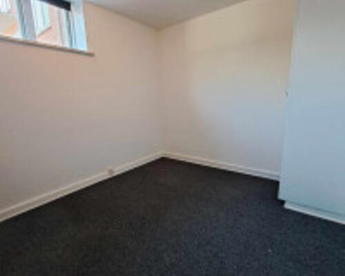 3 værelses lejlighed i Bredsten