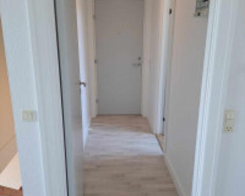 3 værelses lejlighed i Bredsten