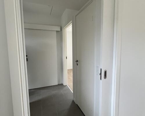 3-værelses i Gilleleje