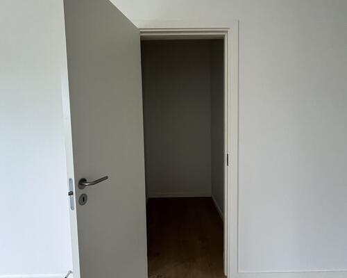 3-værelses i Gilleleje