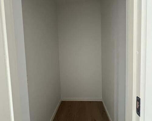 3-værelses i Gilleleje