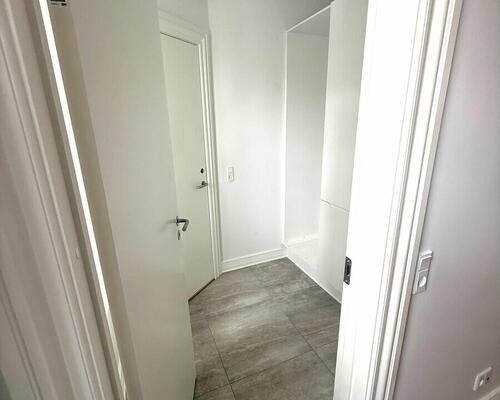 2 værelses lejlighed i Esbjerg