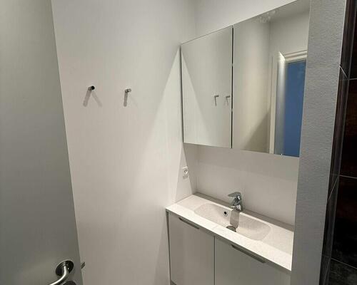 2 værelses lejlighed i Esbjerg