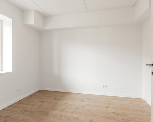 Falkely – nye moderne boliger i Ishøj