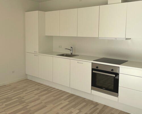 2 værelses lejlighed i Farum