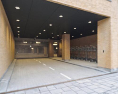 1 værelses lejlighed i Odense C