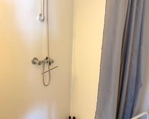 Attraktiv 2-værelses lejlighed i roligt område