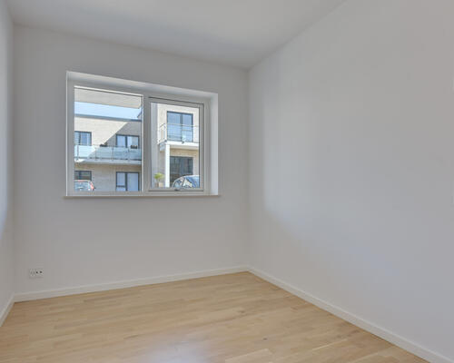 2 værelses lejlighed i Viby J